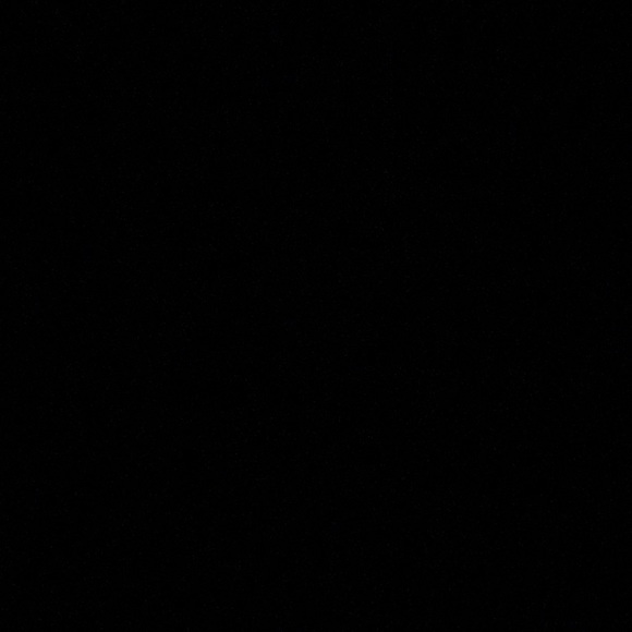 Mental health break from poshmart - Picture 1 of 1